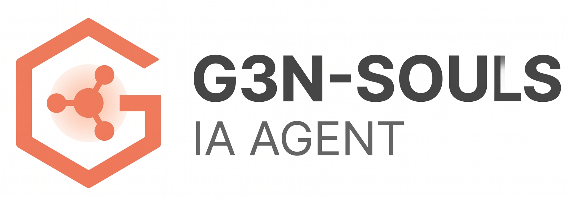 G3N-SOULS IA AGENT